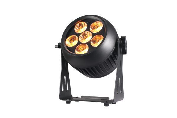 wholesale-outdoor-waterproof-6x18w-rgbwauv-6in1-618w-dmx-led-par-light-for-landscape-garden_1.jpg