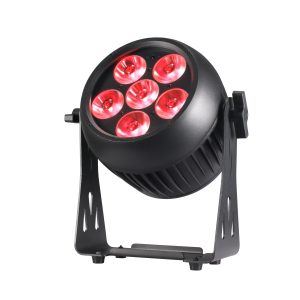 wholesale-outdoor-waterproof-6x18w-rgbwauv-6in1-618w-dmx-led-par-light-for-landscape-garden_2.jpg