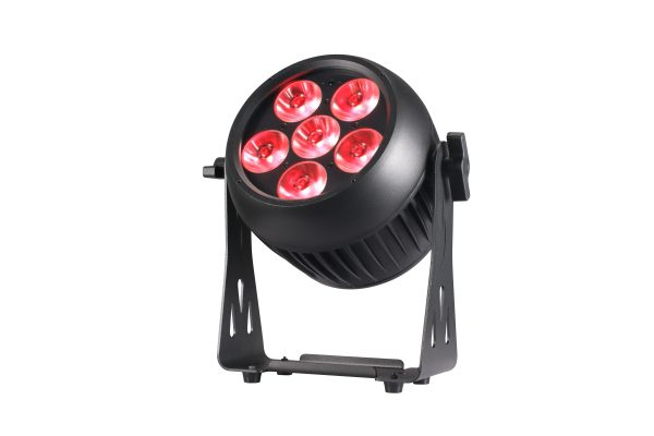 wholesale-outdoor-waterproof-6x18w-rgbwauv-6in1-618w-dmx-led-par-light-for-landscape-garden_2.jpg