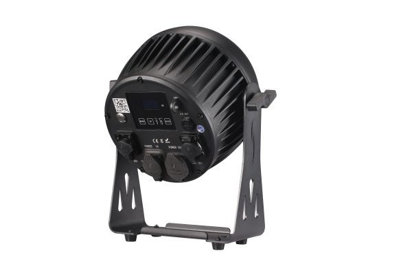 wholesale-outdoor-waterproof-6x18w-rgbwauv-6in1-618w-dmx-led-par-light-for-landscape-garden_3.jpg