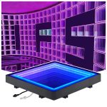wired-dmx-illuminated-neon-mirror-infinity-led-dance-floor-for-stage-party-ktv-wall-background-light_0.jpg