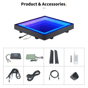 wired-dmx-illuminated-neon-mirror-infinity-led-dance-floor-for-stage-party-ktv-wall-background-light_5.jpg