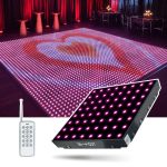 wireless-dmx-remote-control-magnet-digital-pixel-led-dance-floor-tile-danc-led-floor_0.jpg