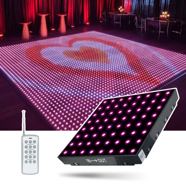 wireless-dmx-remote-control-magnet-digital-pixel-led-dance-floor-tile-danc-led-floor_0.jpg