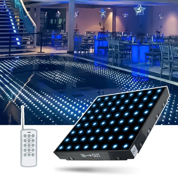 wireless-dmx-remote-control-magnet-digital-pixel-led-dance-floor-tile-danc-led-floor_1.jpg