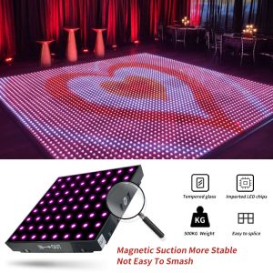 wireless-dmx-remote-control-magnet-digital-pixel-led-dance-floor-tile-danc-led-floor_2.jpg