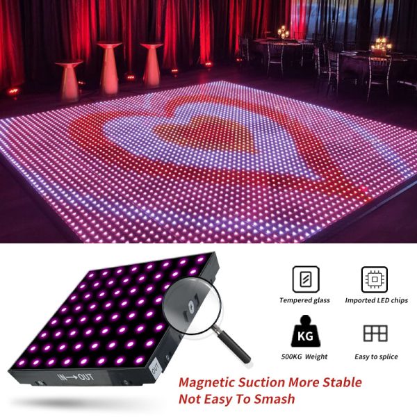 wireless-dmx-remote-control-magnet-digital-pixel-led-dance-floor-tile-danc-led-floor_2.jpg