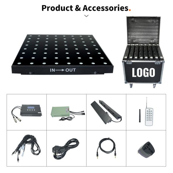 wireless-dmx-remote-control-magnet-digital-pixel-led-dance-floor-tile-danc-led-floor_3.jpg