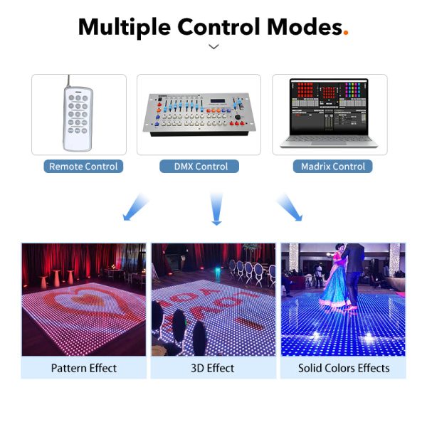 wireless-dmx-remote-control-magnet-digital-pixel-led-dance-floor-tile-danc-led-floor_4.jpg