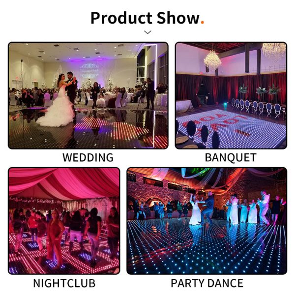 wireless-dmx-remote-control-magnet-digital-pixel-led-dance-floor-tile-danc-led-floor_5.jpg