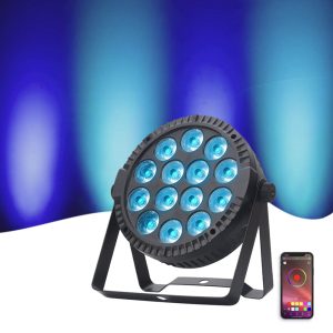 led-stage-light-bluetooth-app-control-led-par-lights-14-rgbw-uplighting-with-16-million-colors-timing-music-sync-for-gift-stage-dj-party-bar-wedding-church-christmas-festivals_0.jpg