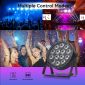 led-stage-light-bluetooth-app-control-led-par-lights-14-rgbw-uplighting-with-16-million-colors-timing-music-sync-for-gift-stage-dj-party-bar-wedding-church-christmas-festivals_1.jpg