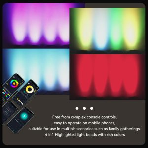 led-stage-light-bluetooth-app-control-led-par-lights-14-rgbw-uplighting-with-16-million-colors-timing-music-sync-for-gift-stage-dj-party-bar-wedding-church-christmas-festivals_2.jpg
