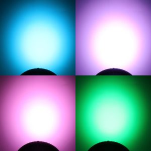led-stage-light-bluetooth-app-control-led-par-lights-14-rgbw-uplighting-with-16-million-colors-timing-music-sync-for-gift-stage-dj-party-bar-wedding-church-christmas-festivals_3.jpg