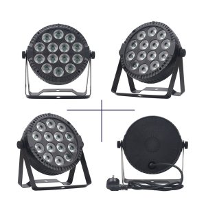 led-stage-light-bluetooth-app-control-led-par-lights-14-rgbw-uplighting-with-16-million-colors-timing-music-sync-for-gift-stage-dj-party-bar-wedding-church-christmas-festivals_4.jpg