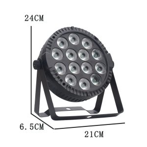 led-stage-light-bluetooth-app-control-led-par-lights-14-rgbw-uplighting-with-16-million-colors-timing-music-sync-for-gift-stage-dj-party-bar-wedding-church-christmas-festivals_5.jpg