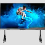 136'' All-in-One Direct View Smart LED Display (1)