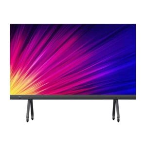 136'' All-in-One Direct View Smart LED Display (1)