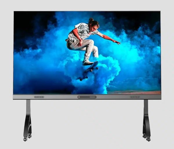 136'' All-in-One Direct View Smart LED Display (1)