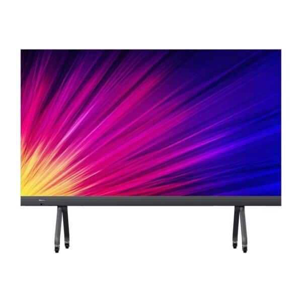 136'' All-in-One Direct View Smart LED Display (1)