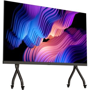 136'' All-in-One Direct View Smart LED Display (3)