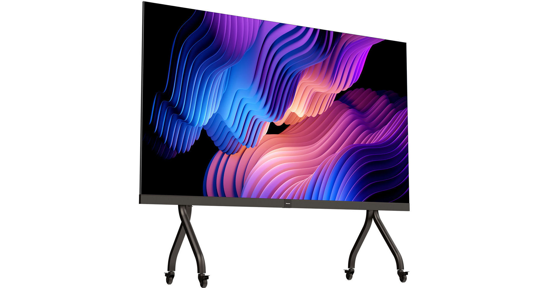 136'' All-in-One Direct View Smart LED Display (3)
