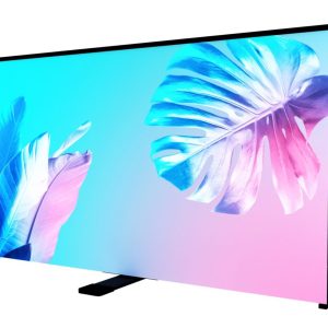 1600x900-Pro-perimeter-front-view-1536x854