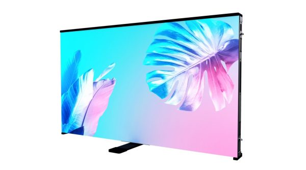 1600x900-Pro-perimeter-front-view-1536x854
