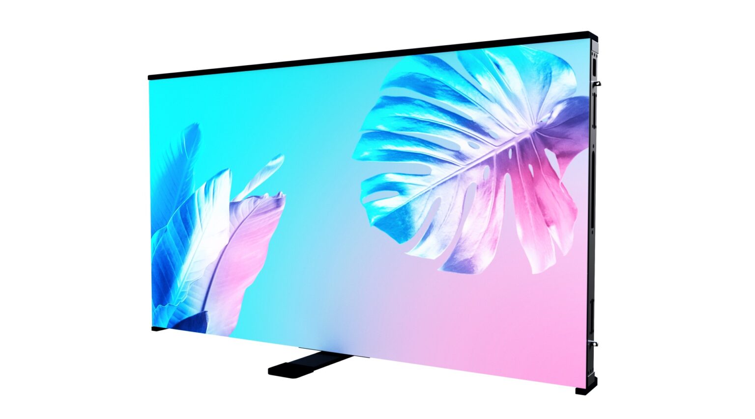 1600x900-Pro-perimeter-front-view-1536x854