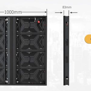 1712458649_LED1000X1000FixedInstallationBiilboard(5)