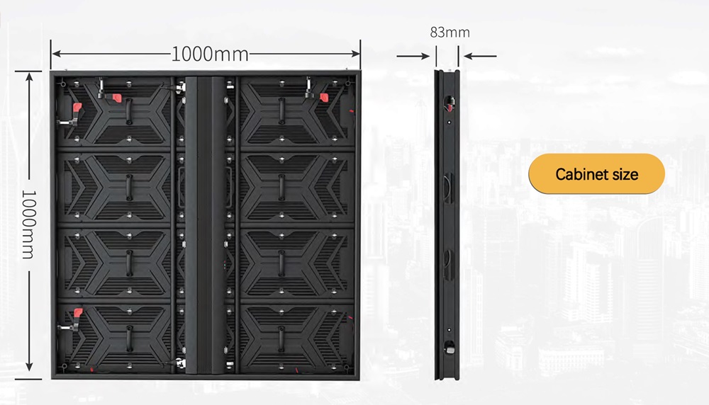 1712458649_LED1000X1000FixedInstallationBiilboard(5)