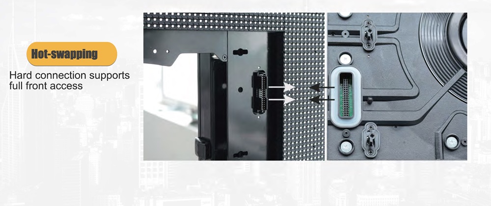 1712459676_LED1000X1000FixedInstallationBiilboard(9)