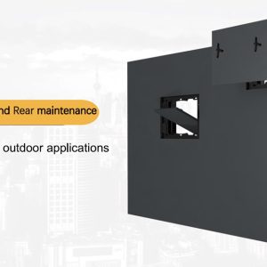 1712459928_LED1000X1000FixedInstallationBiilboard(11)