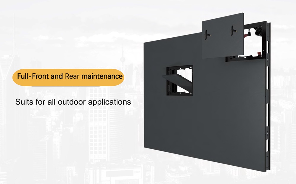 1712459928_LED1000X1000FixedInstallationBiilboard(11)