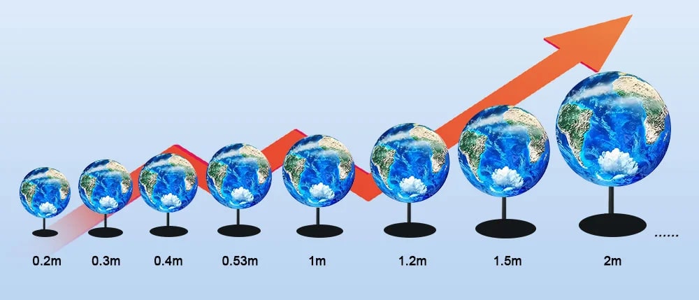 2024070208370378