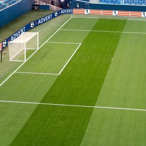 221359__LED-Bande-Fussballstadion-Leer