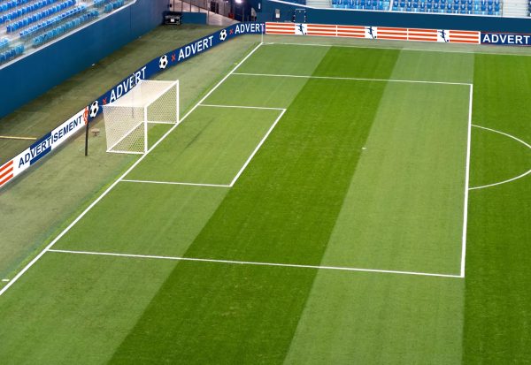 221359__LED-Bande-Fussballstadion-Leer