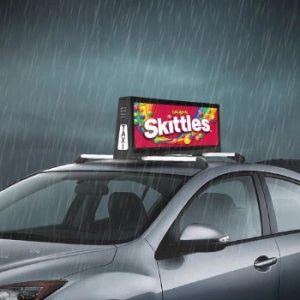 2_5mm_3mm_taxi_top_led_display_for_exterior_advertising