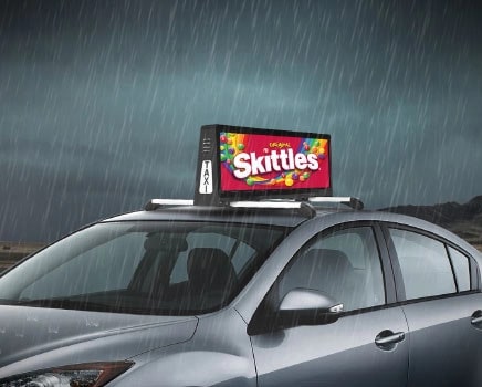 2_5mm_3mm_taxi_top_led_display_for_exterior_advertising