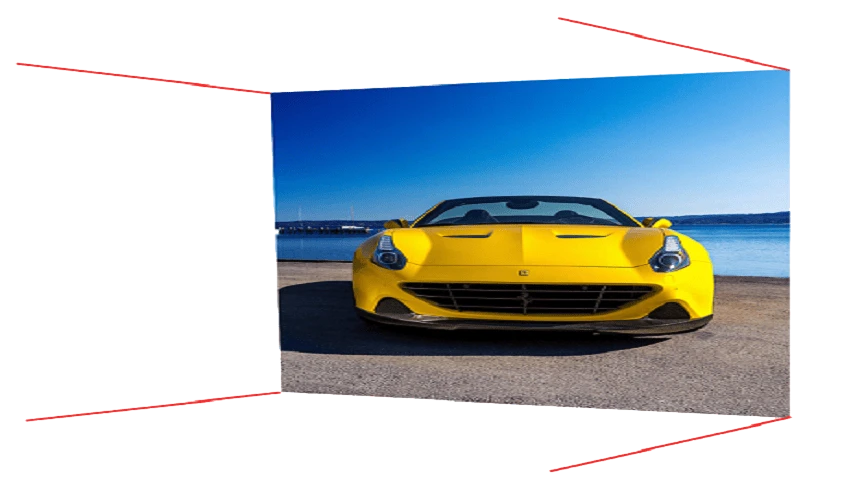 61013fbc7d3d7