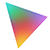 610a32247b6c3