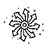 610a857236549-4