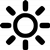 610a85bf46182-2