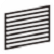 610e010d2be70-2