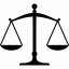 6110e491c8111-2