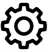 6110f263e306f-4