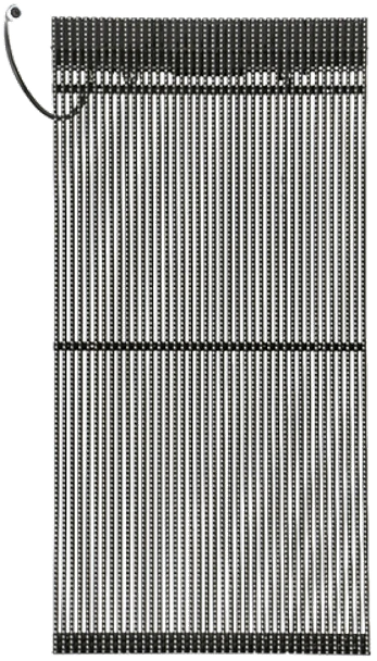 61136b6b2ab6a