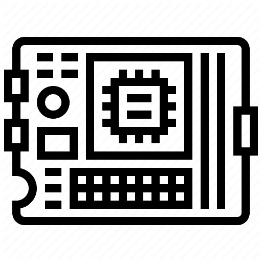 611380177746c