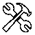 6113804478a3d