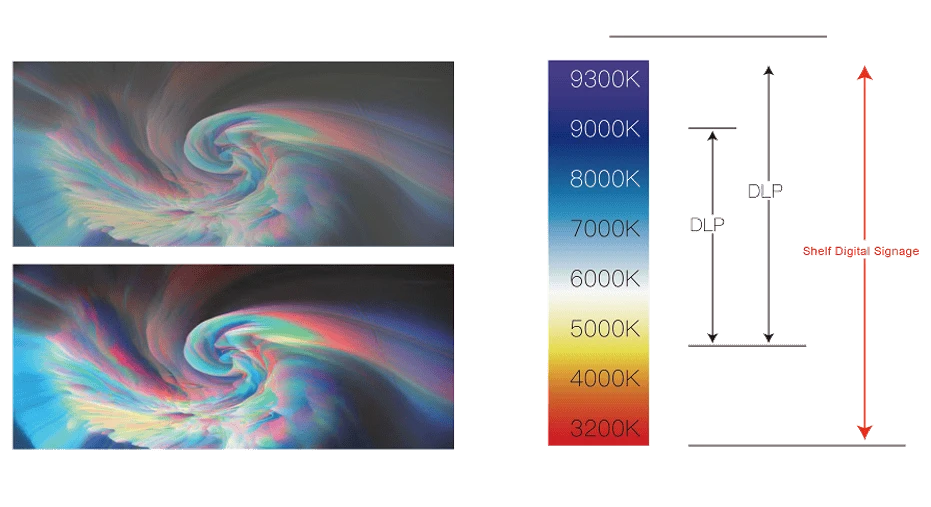 62f75f009ef9e